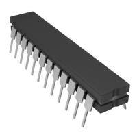 Микросхема Analog Devices AD7890SQ-10